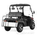 Jeep 200cc EFI Golf Cart UTV con EPA